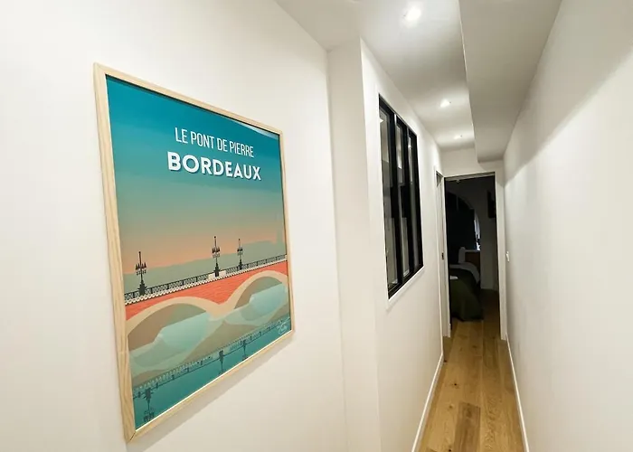 Lejlighed Pt3 - Charming New With Ac - Historical Center